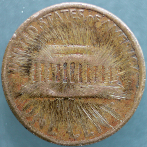 1966-LMC-Radiating-Damaged-Reverse